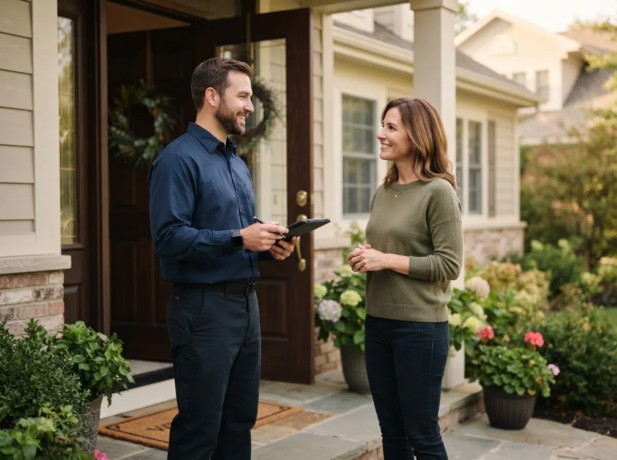 Water damage restoration FAQs for Flushing, NY